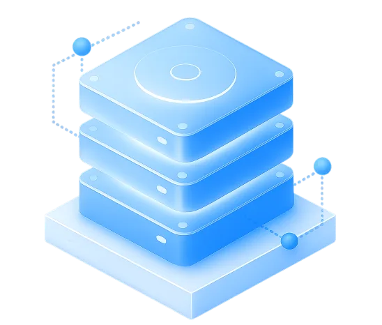 Object Storage