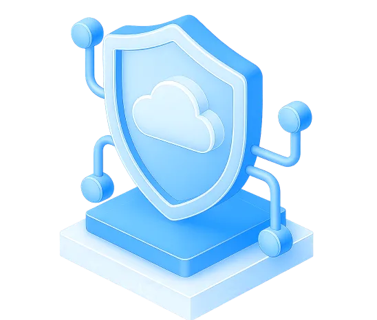 Virtual Private Cloud (VPC)