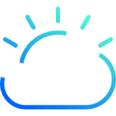 Google Cloud