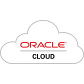 Oracle Cloud