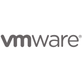 VMWare