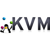 KVM