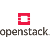 OpenStack